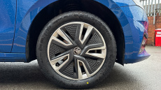 Skoda Fabia 1.0 TSI 110 SE L 5dr Petrol Hatchback